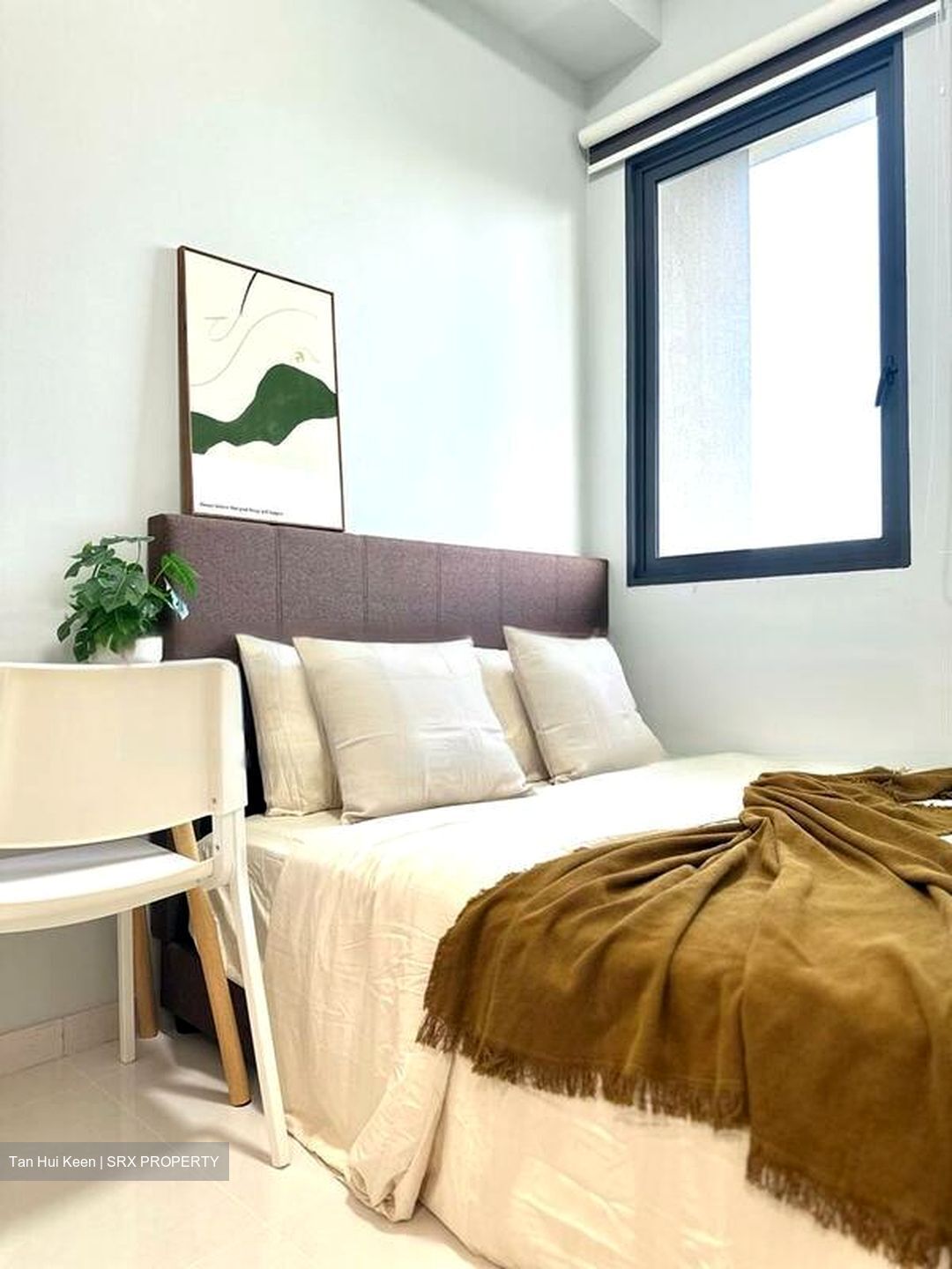 Forte Suites (D8), Apartment #452393041